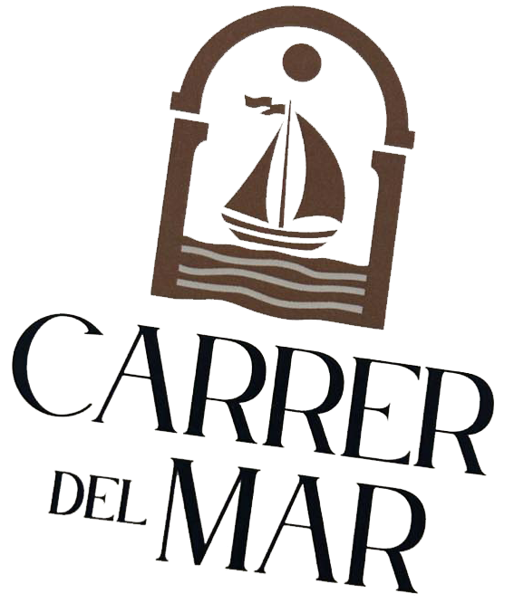 logo-carrerdelmar
